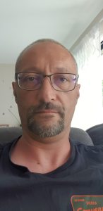 Photo de profil de Jerome Vedda