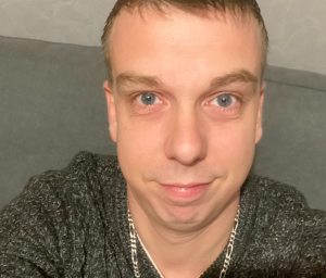 Photo de profil de Jerome Veglia