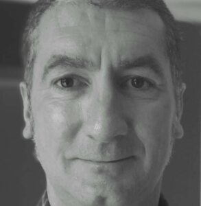 Photo de profil de Jerome Ventalon