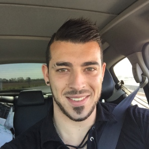 Photo de profil de Jerome Verchere