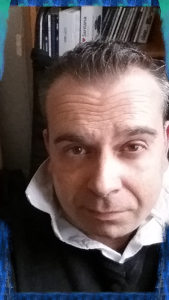 Photo de profil de Jérôme Verite