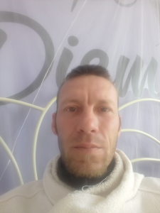 Photo de profil de Jerome Veronese