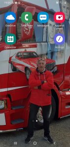 Photo de profil de Jerome Vicard