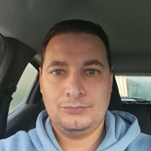 Photo de profil de Jerome Villaume