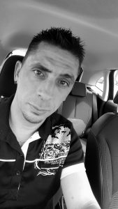 Photo de profil de Jérôme Viricel