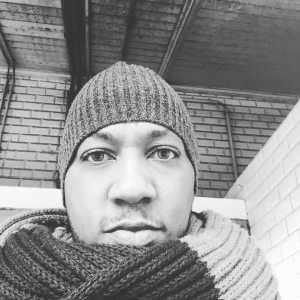 Photo de profil de Jerome Widner