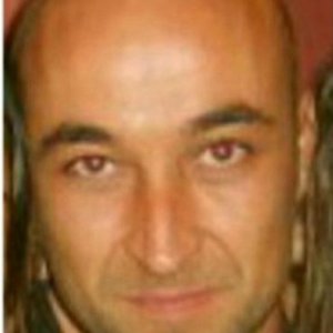 Photo de profil de Jerome Yago
