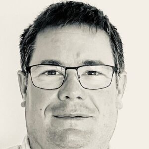 Photo de profil de Jerome Yvet