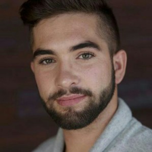 Photo de profil de Jerry Fautray
