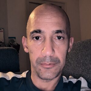 Photo de profil de Jerry Gonneau