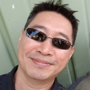 Photo de profil de Jerry Lechene