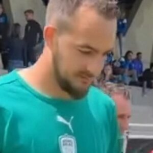 Photo de profil de Jerry Lecoanet
