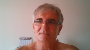 Photo de profil de Jerry Leleu