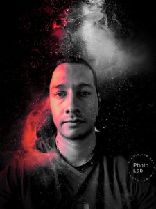 Photo de profil de Jerry Mardaye