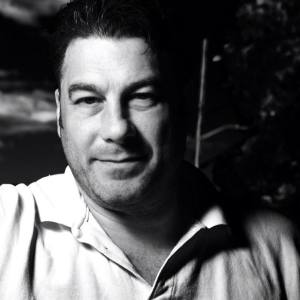 Photo de profil de Jerry Martin