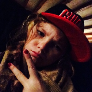 Photo de profil de Jersey Beautour
