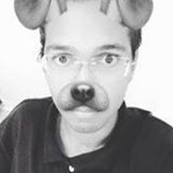 Photo de profil de Jeson Moutoussamy
