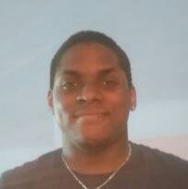 Photo de profil de Jess Lebon