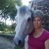 Photo de profil de Jess Meuh