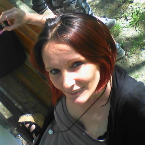 Photo de profil de Jesse Lolo