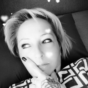 Photo de profil de Jessia Czyz