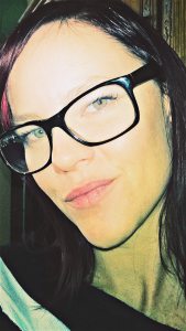 Photo de profil de Jessica Agullo