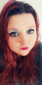 Photo de profil de Jessica Anger
