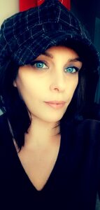 Photo de profil de Jessica Astorgues