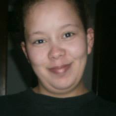 Photo de profil de Jessica Audevard