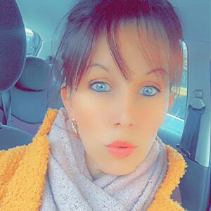Photo de profil de Jessica Audinot