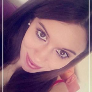 Photo de profil de Jessica Autier