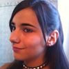 Photo de profil de Jessica Avezon
