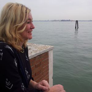 Photo de profil de Jessica Bagusche