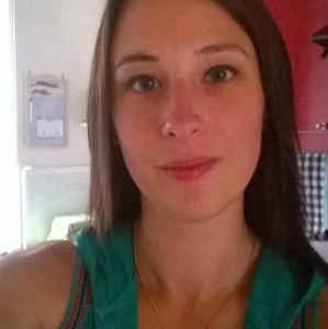 Photo de profil de Jessica Bailleul