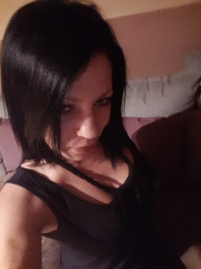 Photo de profil de Jessica Baruffato