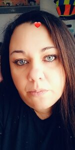Photo de profil de Jessica Bec