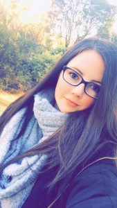 Photo de profil de Jessica Bellon