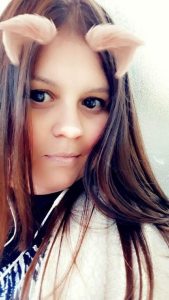 Photo de profil de Jessica Berthé