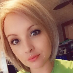 Photo de profil de Jessica Bettoni