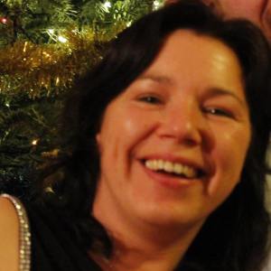 Photo de profil de Jessica Bizart