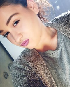 Photo de profil de Jessica Blechet