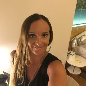 Photo de profil de Jessica Bossert