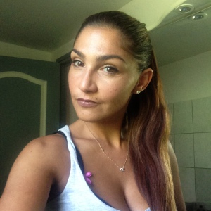 Photo de profil de Jessica Bousmaha