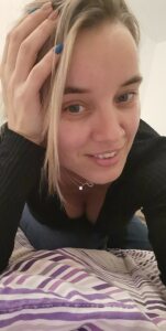 Photo de profil de Jessica Brisson