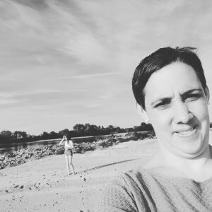 Photo de profil de Jessica Cadorel