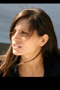 Photo de profil de Jessica Cardona