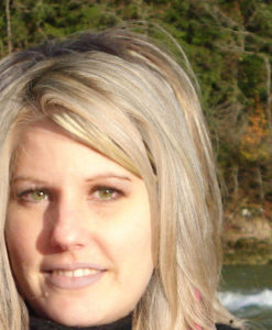 Photo de profil de Jessica Castagnet
