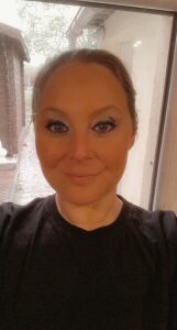 Photo de profil de Jessica Catalano