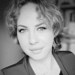 Photo de profil de Jessica Chapelle