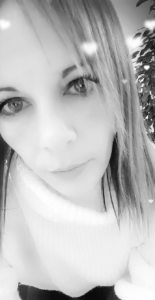 Photo de profil de Jessica Charles
